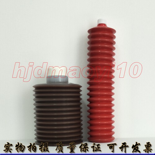 日本润滑油MP0(1)-7 日钢注塑机MPO-7数控车床专用润滑油脂