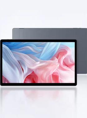 适用ARZOPA P1Plus 16英寸平板防蓝光软钢化保护膜高清防指纹防反光磨砂手绘类纸膜