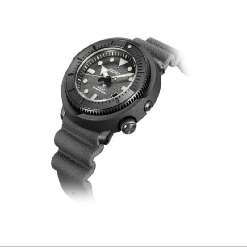 适用于精工SEIKO5号SNE537P1手表防爆膜防刮膜钢化保护膜高清屏幕防指纹膜膜