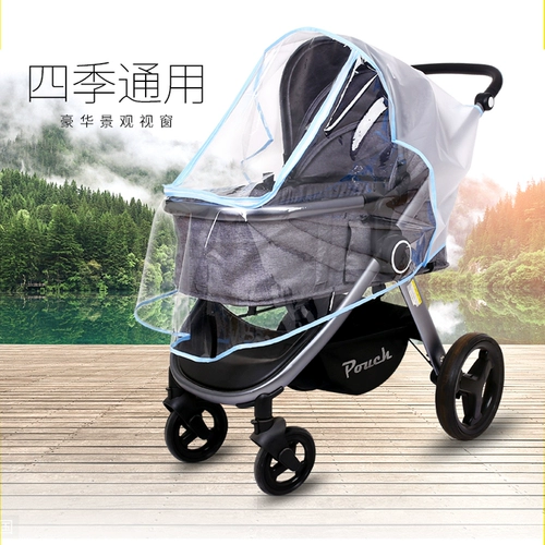 Эффект эффекта деревни 鎺ㄨ 鎺ㄨ 阒 阒   缃 € € 鍐  疂 ﹂﹂ 槻椋 ㄧ ㄧ ㄧ 鍎 鍎    Splash Plate ㄨ ㄨ.Мрачный