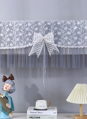 适用于奥克斯舒适侠挂机空调罩KFR-35GW/BpR3TYD29(B3)挂式防尘套