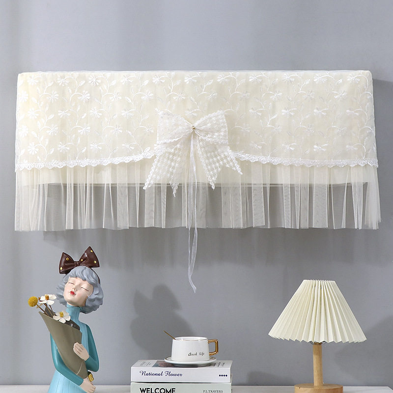 适用于奥克斯省电侠大1.5匹挂机空调罩KFR-35GW/BpR3AQS1(B1)通用