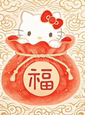 莹仔家饰品合集福袋捡漏发饰