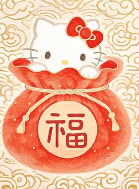 莹仔家饰品合集福袋捡漏发饰
