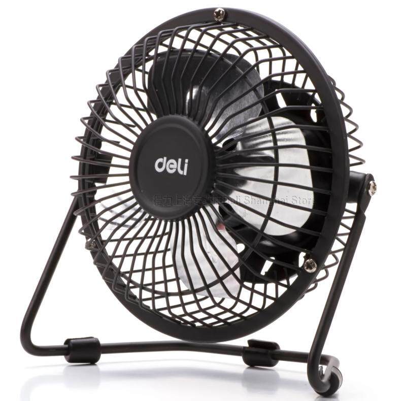 Ventilateur USB - Ref 402366 Image 3