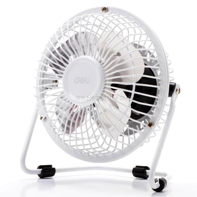 Ventilateur USB - Ref 402366 Image 4