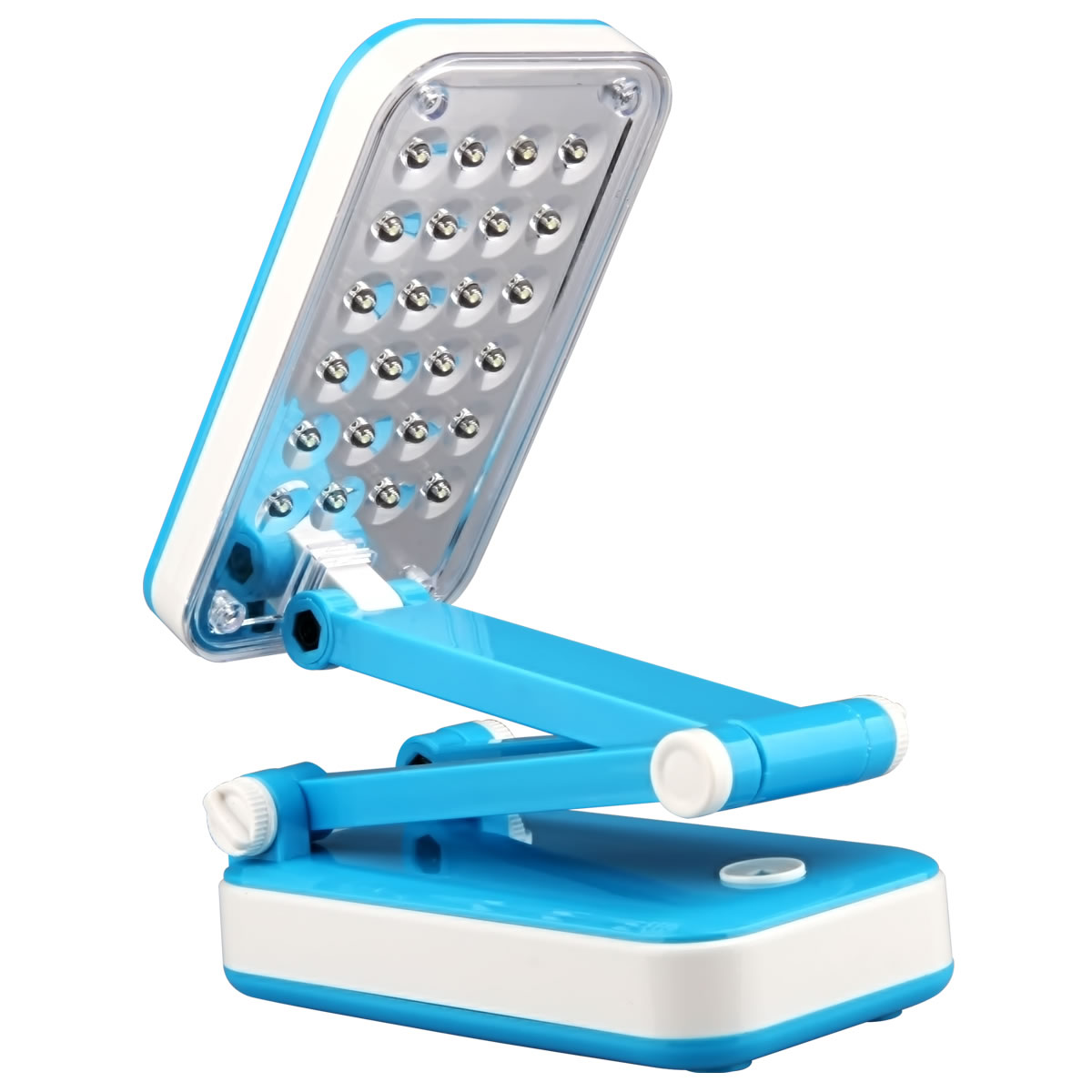 Lampe USB - Ref 380731 Image 3