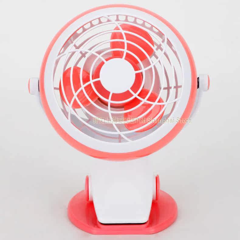 Ventilateur USB - Ref 402285 Image 3