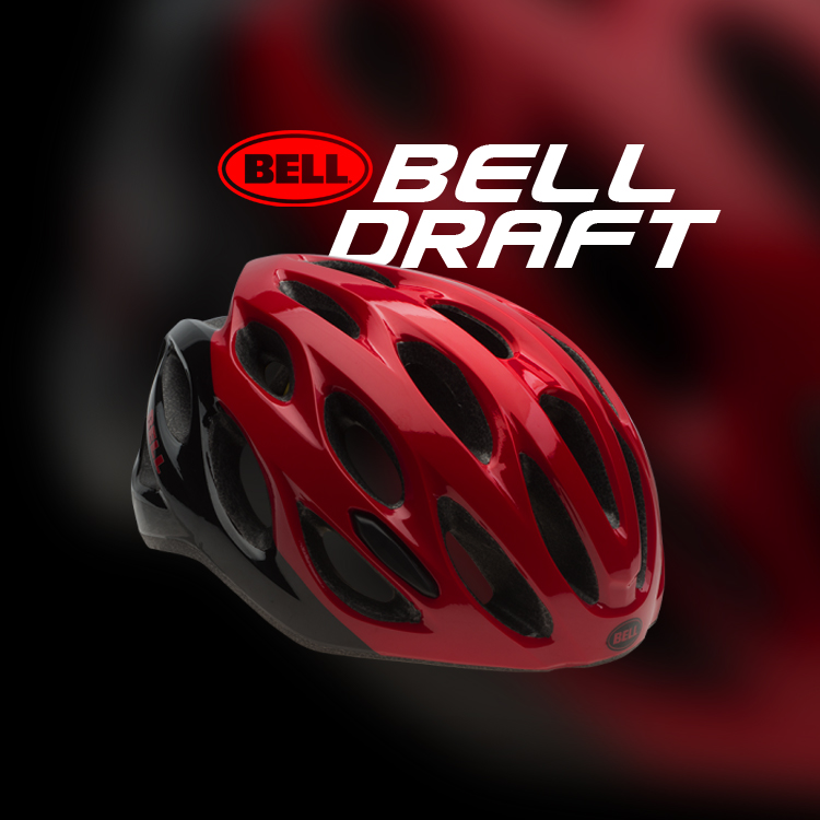 Casque cycliste - Ref 2235707 Image 1