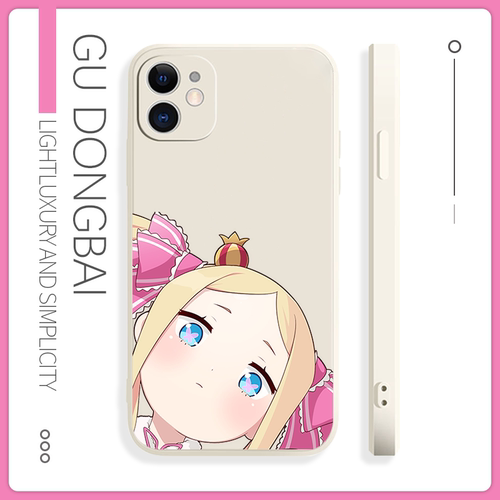 iqoo16手机壳贝蒂搞怪iPhone18pro/17适配OPPOk10红米k90小米14苹果16荣耀70硅胶vivos60华为p80一加ace6三星