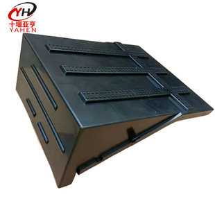 东风畅行D3V东风华神DV3 DV5神宇擎宇货车蓄电池盖子电瓶盖原厂