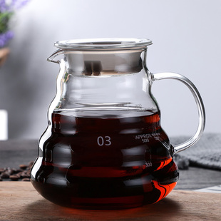 酒壶家用1斤装酒玻璃倒一高档大容量红酒瓶带刻度洋酒瓶子空瓶