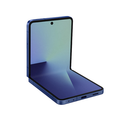 三星ZFlip7折叠手机