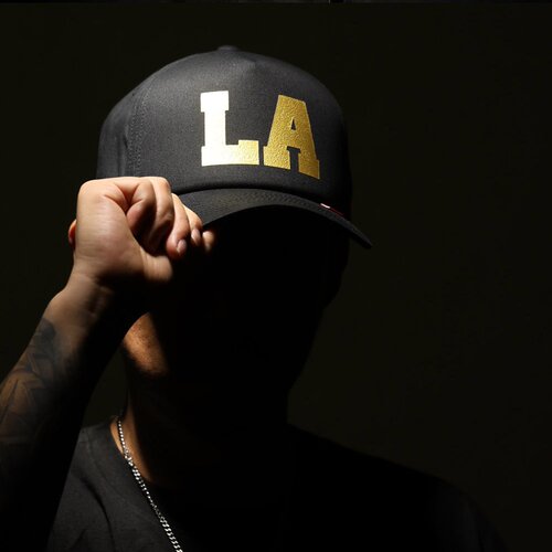 韩版硬顶大头围百搭时尚棒球帽子