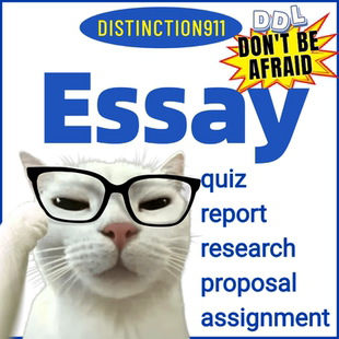 留学生作业essay金融report会计计算机assignment统计quiz传媒