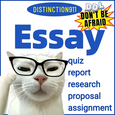 留学生作业essay金融report会计计算机assignment统计quiz传媒