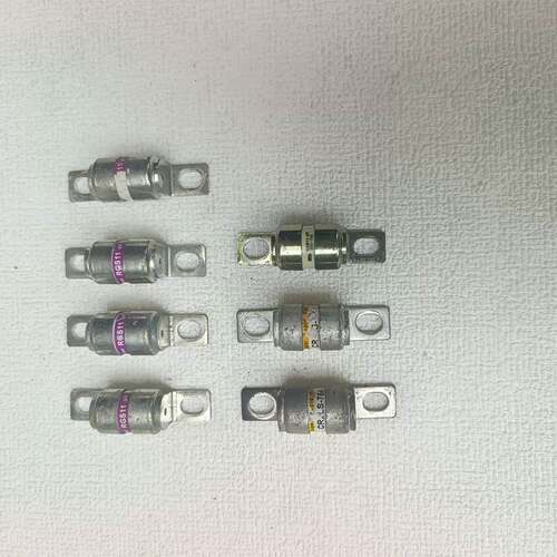 可维修RGS11快速熔断器，250V一75A，实物拍摄的图片议价