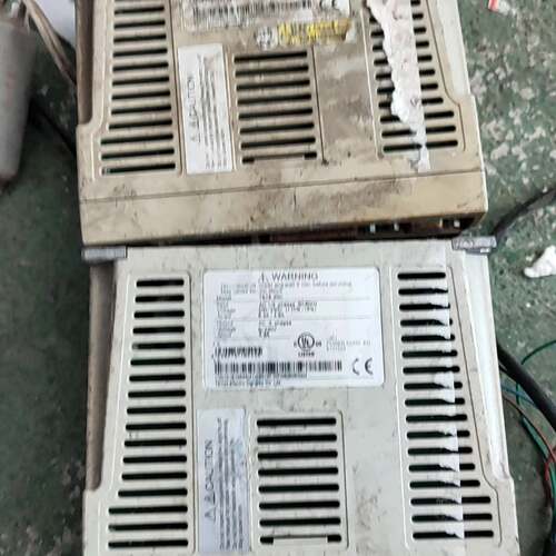 可维修东驱动器TSTEP 20C ，实物图片，需要的联系议价