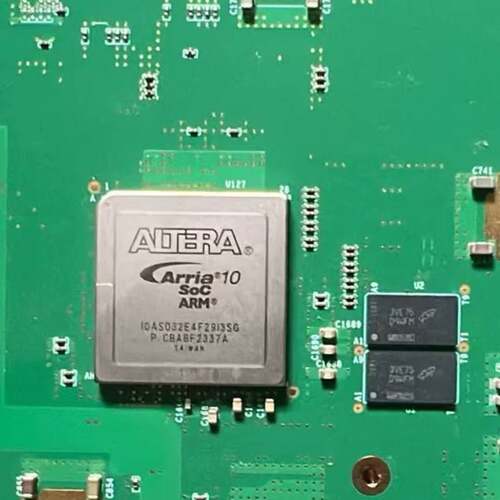可议价10AS032E4F29 有货请联系