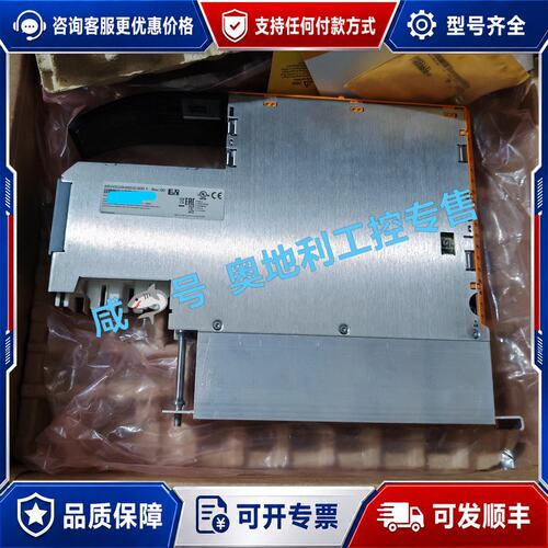 议价贝加莱8BVI0028HWD0.000-1驱动器可维修
