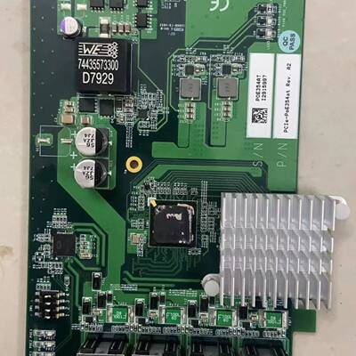 可维修NHI350AM4议价