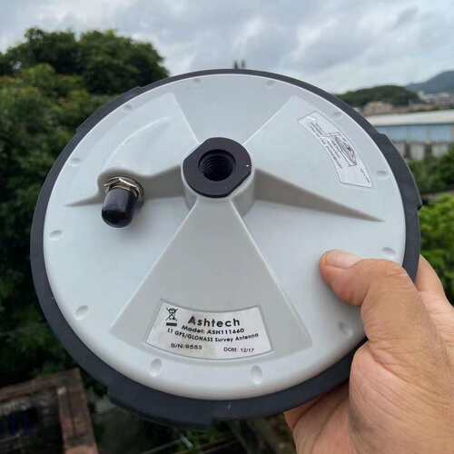 议价适合天宝 Ashtech ASH111660 TNC GNS可维修