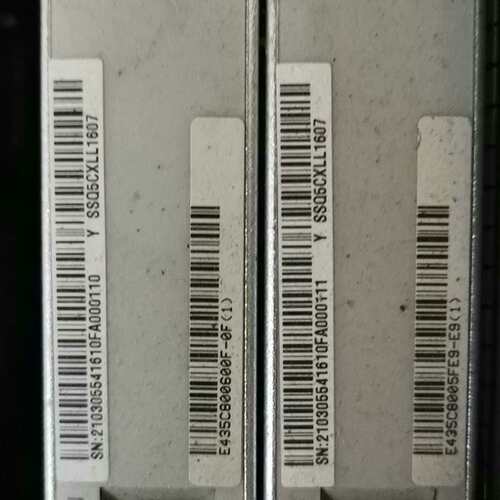 议价SSQ5CXLLN16可维修