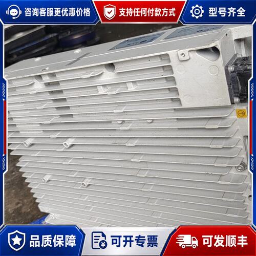 议价opm120室外电源模块一个可维修