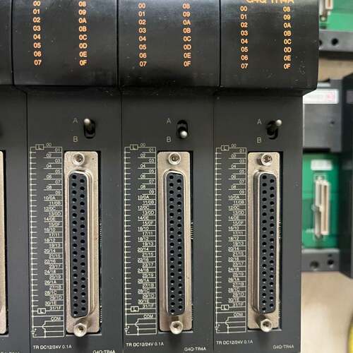 可维修LG G4Q-TR4A 实物拍摄 成色漂亮 包好邮 标议价