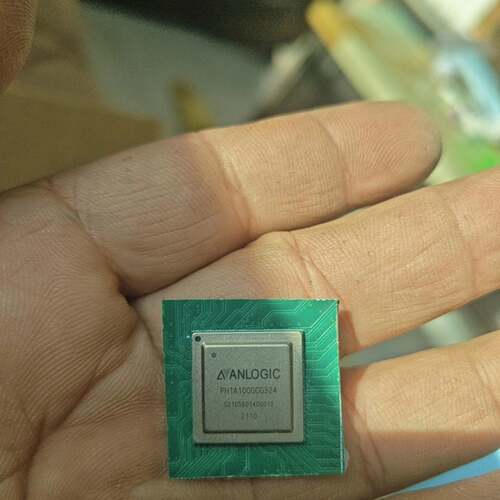 可维修ph1a100gcg324，割板3颗，每颗30议价
