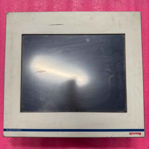 可维修VEP50.3触摸屏J2776-FXJGD-YBM7J议价