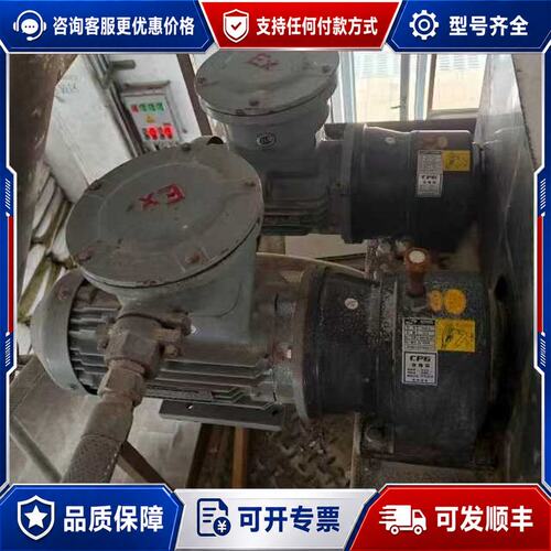 议价YH8095，SIEMENS SIRIUS刮板机走行21-F可维修
