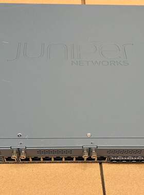 可维修Juniper SRX340 SRX340-SYS-JB 企议价