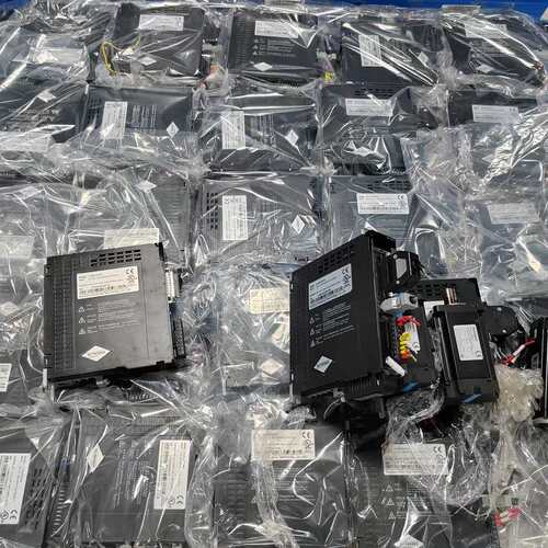 议价SV660PS2R8I，400w，280，MS1H4-40B可维修