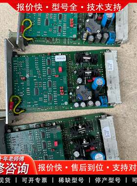 议价DESON丹尼逊 hydraulics伺服比例