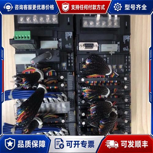 议价PLCCJ1M-CPU12CJ1W-SCU21-V可维修