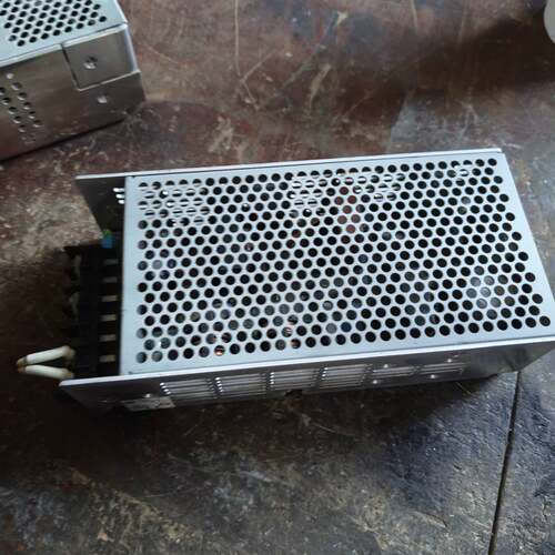 可维修idec和泉PS3L-E24AF C 100W 输入100/议价