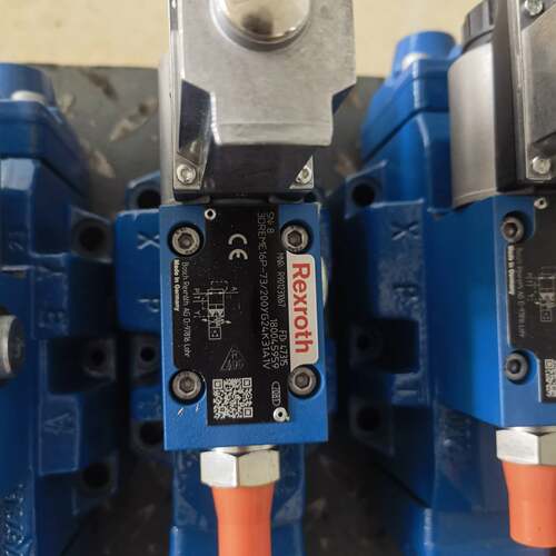 可议价R901231067 3DREME16P-7X/200YG2
