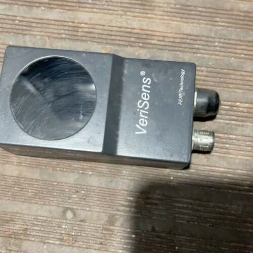 可维修堡盟传感器VSXF100M03I10EP实物议价