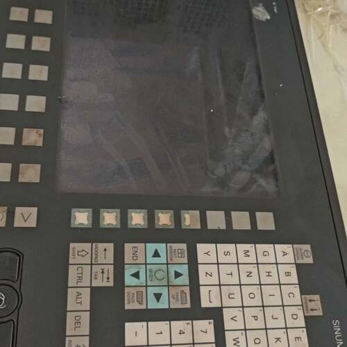 可维修6FC5203-0AF02-0AA1议价