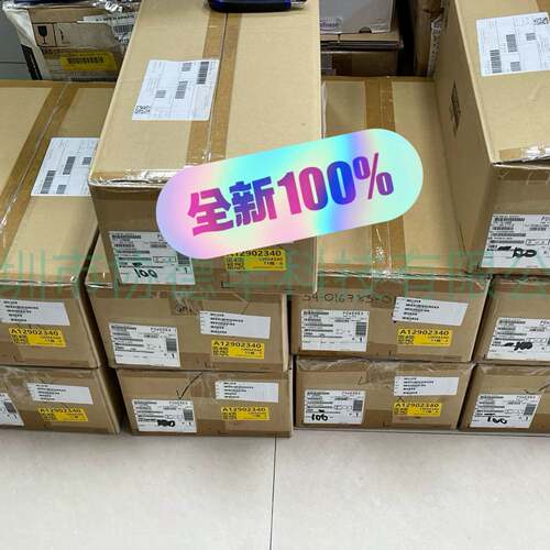 可维修PM30CSJ060议价