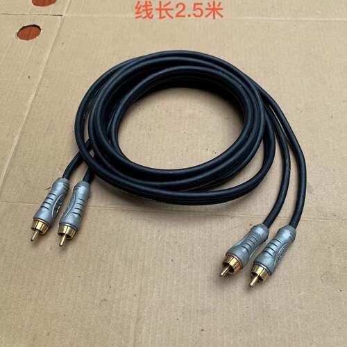 可维修美國Moster/Cle/THX I100/THX V1议价