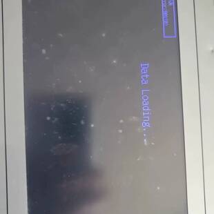 可维修MOTOUCH 7寸触摸屏TS1070I议价