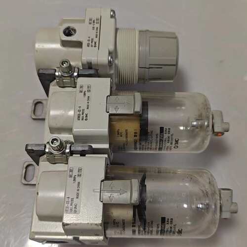 议价三件套 AF30-03-A、AFM30-03-A、AR可维修