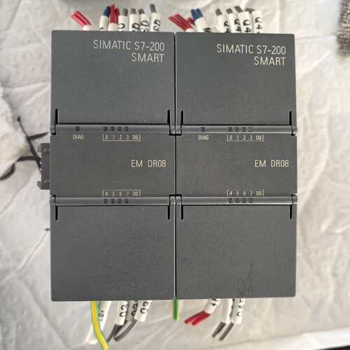 议价EM DR08可维修