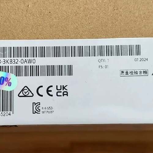 可维修6AV2 123-3KB32-0AW0 西门子触摸屏议价