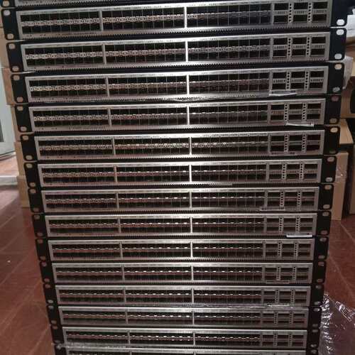 议价CE6820-48S6CQ-B可维修