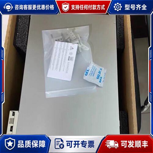 议价99新西门子810D驱动器 6FC5447-0AA00-0A可维修