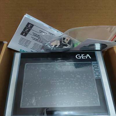可维修西门子TP700 Comfort触摸屏 6AV2124-5G议价