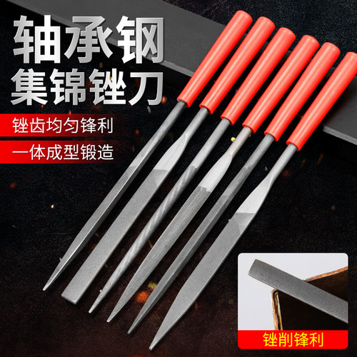 高硬度打磨工具轴承钢新视安